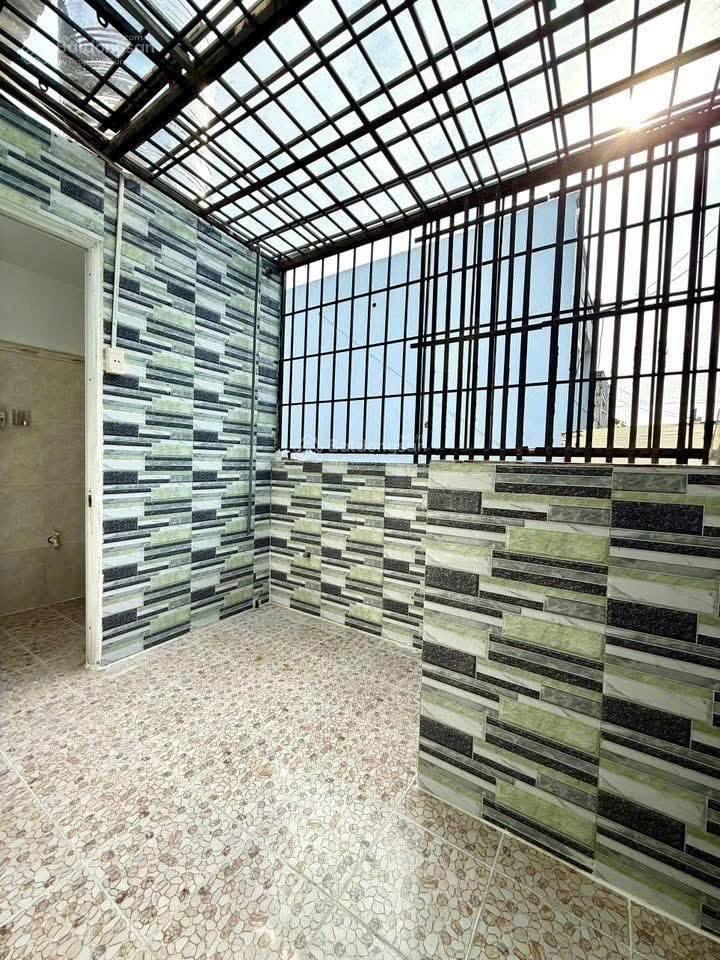 Chủ nhà kí gửi bán đường nguyễn văn đậu phường 5 quận bình thạnh giá chỉ 1 tỷ 980tr/58m2. hẻm 3m