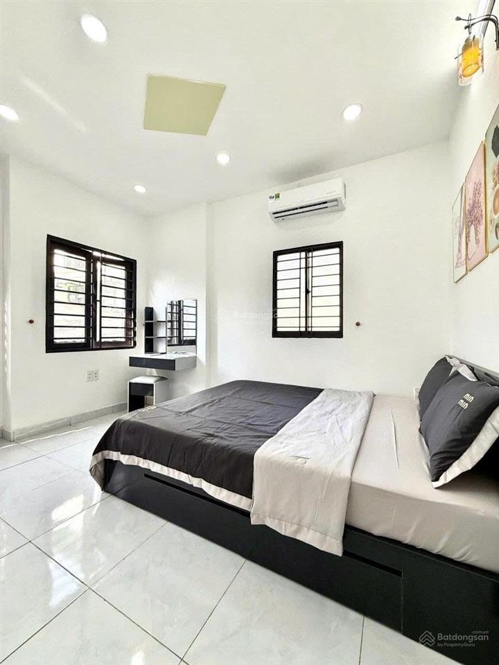 Chị hân bán nhà đường nguyễn văn khối p.11 q.gò vấp giá 1 tỷ 850tr/58m2. hẻm 3m