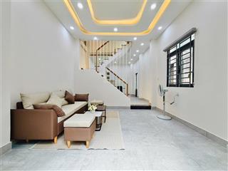 Chính chủ cần bán nhà đường bùi hữu nghĩa p.5 q.5 giá 2 tỷ 289tr/60m2. hẻm 4m