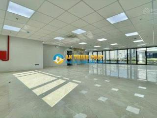 Bán nhà hầm + 4 tầng mt đường tạ hiện , tml , quận 2 dt 8x18m giá 54 tỷ .  0901 488 ***