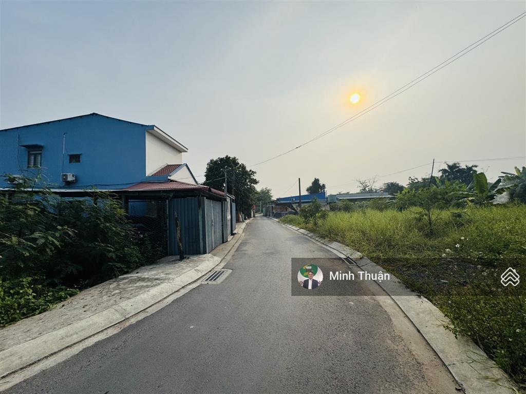 Rẻ nhất q2! bán đất 3 mặt tiền  ngay nguyễn thị định  41x23m  cn 819m2  xây 6 tầng  giá 27 tỷ