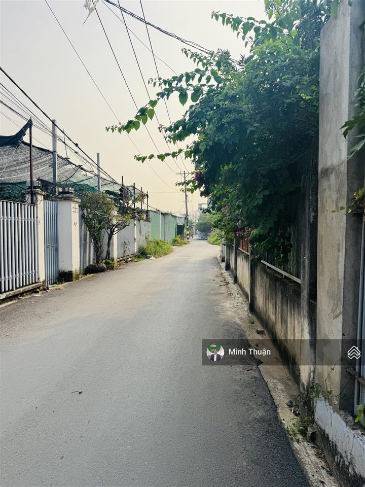 Rẻ nhất q2! bán đất 3 mặt tiền  ngay nguyễn thị định  41x23m  cn 819m2  xây 6 tầng  giá 27 tỷ