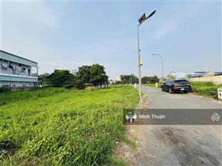 Rẻ nhất q2! bán đất 3 mặt tiền  ngay nguyễn thị định  41x23m  cn 819m2  xây 6 tầng  giá 27 tỷ