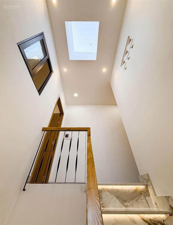 Bán nhà sổ hồng riêng nhật tảo, phường 8, quận 10 đang cho thuê 12tr/th. diện tích 48m2 giá 1tỷ9