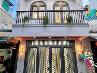 Chủ bán căn nhà tâm huyết đoàn văn bơ, p8, quận 4 50m2 giá 1tỷ950 sổ hồng, nội thất cơ bản ở ngay