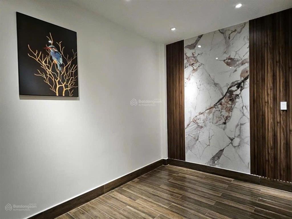 Bao sang tên, bán nhà hoàng dư khương, p12, quận 10, diện tích 64m2 giá 2tỷ870 rộng rãi, hẻm oto