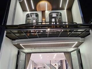 Bao sang tên, bán nhà hoàng dư khương, p12, quận 10, diện tích 64m2 giá 2tỷ870 rộng rãi, hẻm oto