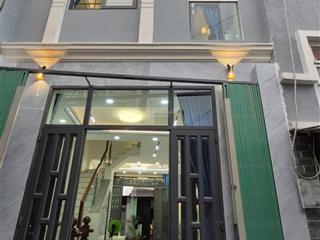 Bán nhà 1/ hẻm oto 7m đường trần não, an khánh, quận 2 gần cầu sài gòn. diện tích 75m2 giá 2tỷ900tr