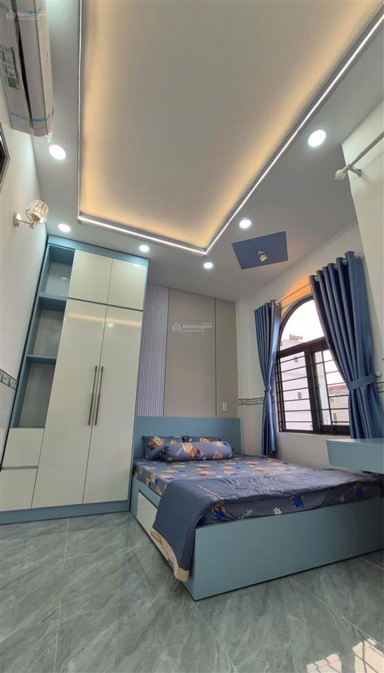 Bán nhà đường trần não, quận 2 view lanmark 81 giá 3tỷ5  diện tích 75m2 phong thuỷ đẹp, sổ riêng