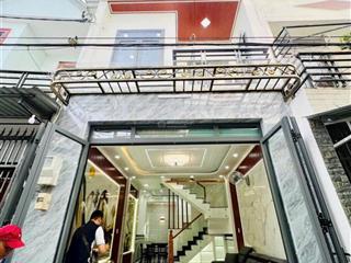 1 căn duy nhất đường nguyễn thị tần, rạch ông, quận 8 gần cầu chữ y giá chốt 1tỷ6  xem ngay