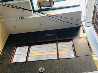 Vị trí vàng! lô góc 2 mặt thoáng, 30m ra phố kim giang, dt 35m2 5 tầng, giá 10.6 tỷ