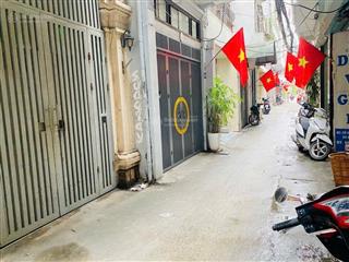 Cho thuê tầng 1 nhà ngõ 118 phố đào tấn, làm spa, kinh doanh nhỏ... cửa hàng 10 triệu/tháng