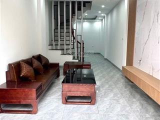 Bán nhà riêng tại đường vành đai 3.5, hoài đức, hà nội, 5,2 tỷ, 40m2