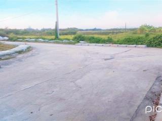 Cực hiếm! đất nguyên khê  đông anh không quy hoạch 80m2, đường rộng 2 ô tô tải tránh