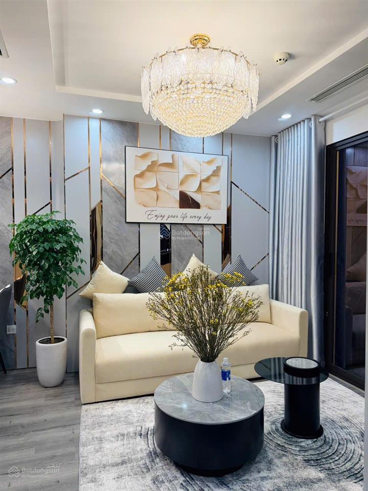 Bán quỹ ch 2pn tại cc florence giá tốt nhất thị trường, sẵn sổ giao dịch ngay  0906 241 ***