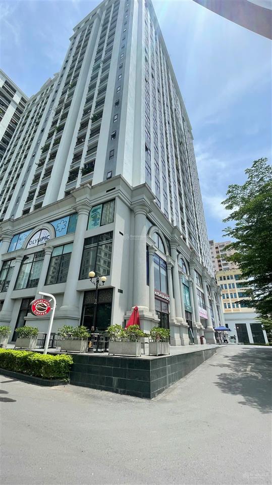 Bán quỹ ch 2pn tại cc florence giá tốt nhất thị trường, sẵn sổ giao dịch ngay  0906 241 ***