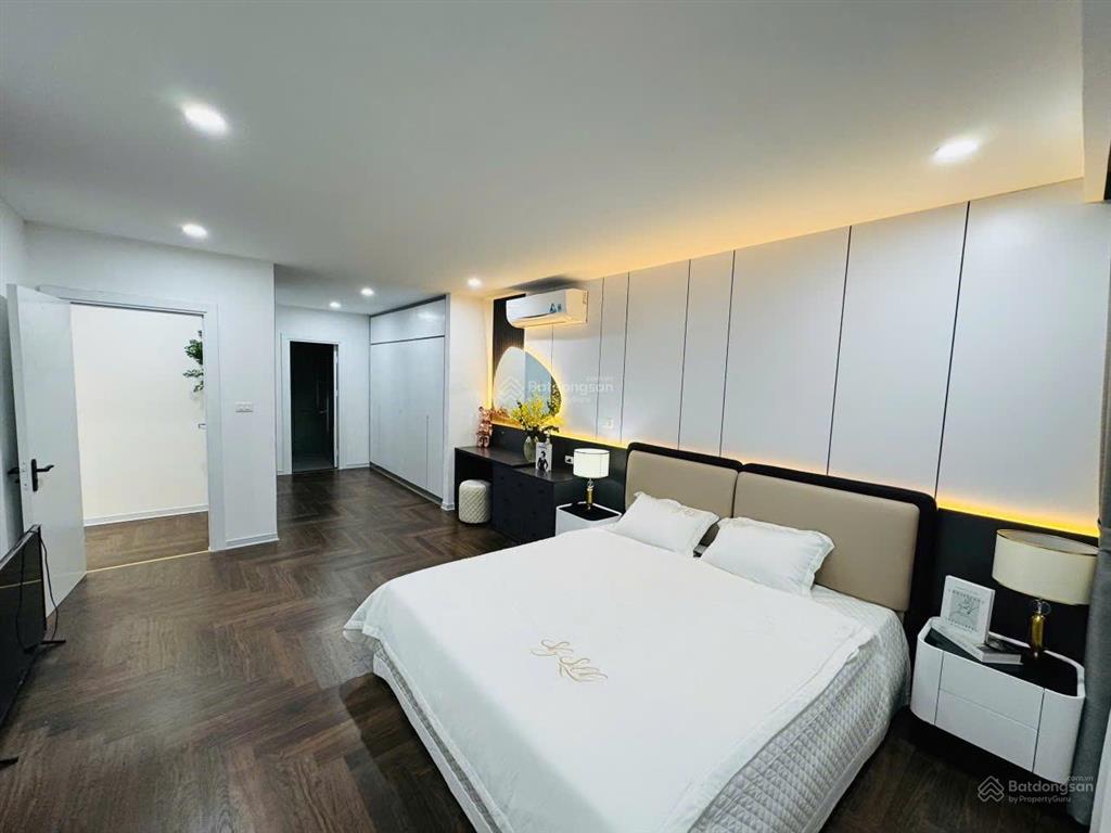 Bán ch hoàng thành pearl 3pn dt 114m2 giá rẻ nhất thị trường sổ đỏ sẵn sàng giao dịch 0906 241 ***