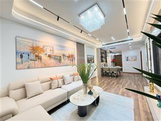 Giá rẻ nhất thị trường bán ch 3pn tòa b báo nhân dân 96m full đồ hướng mát 6,8 tỷ.  0906 241 ***