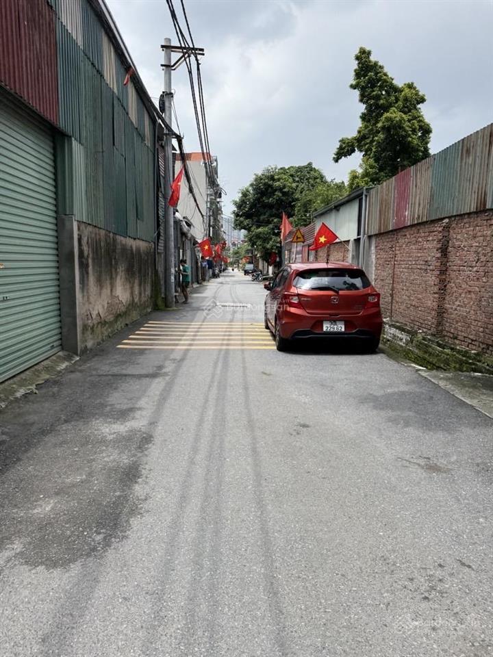 Siêu phẩm lô góc trần khát chân kinh doanh đỉnh