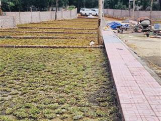 Đất kim bôi  trung tâm khoáng nóng từ hơn 300 triệu