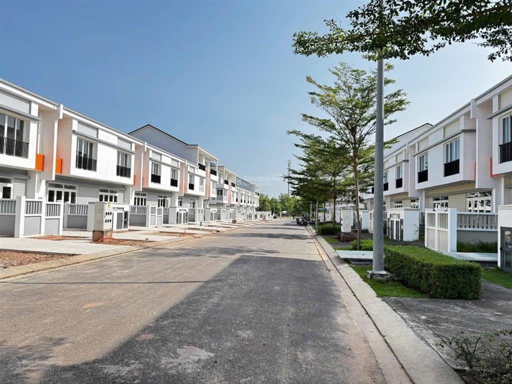 Chính chủ cần bán căn 6x20 vườn thiên đàng 2 giai đoạn 3 ecolakes thành phố hồ chí minh