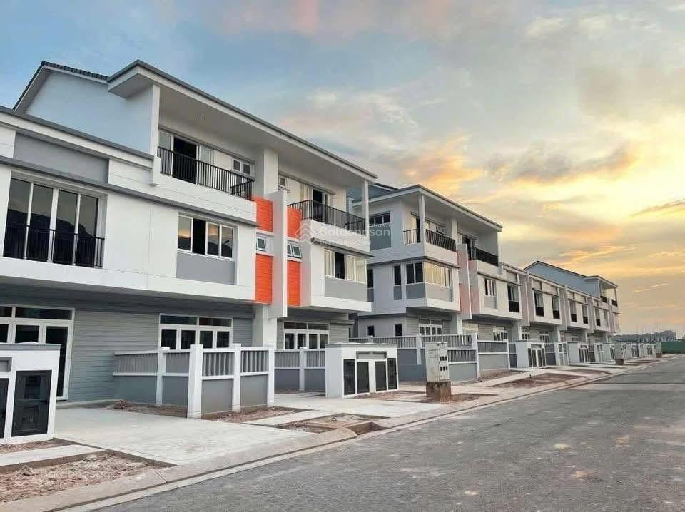 Chính chủ cần bán căn 6x20 vườn thiên đàng 2 giai đoạn 3 ecolakes thành phố hồ chí minh