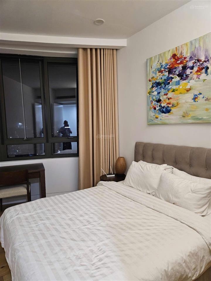 Cần bán căn hộ indochina plaza 3pn, không bị sun chắn. giá tốt nhất,  /zalo 0389 018 *** (em đức)