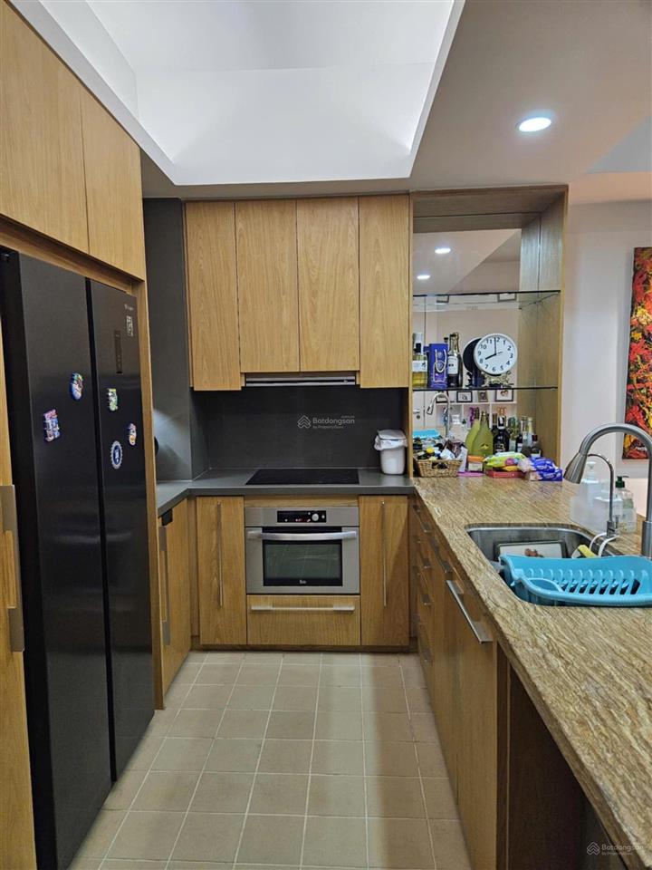 Cần bán căn hộ indochina plaza 3pn, không bị sun chắn. giá tốt nhất,  /zalo 0389 018 *** (em đức)