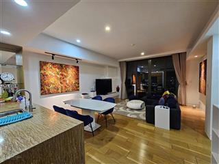 Bán quỹ căn hộ iph 93m2, 98m2, 117m2, 145m2, 200m2, từ 234 phòng ngủ. giá tốt nhất,  0389 018 ***