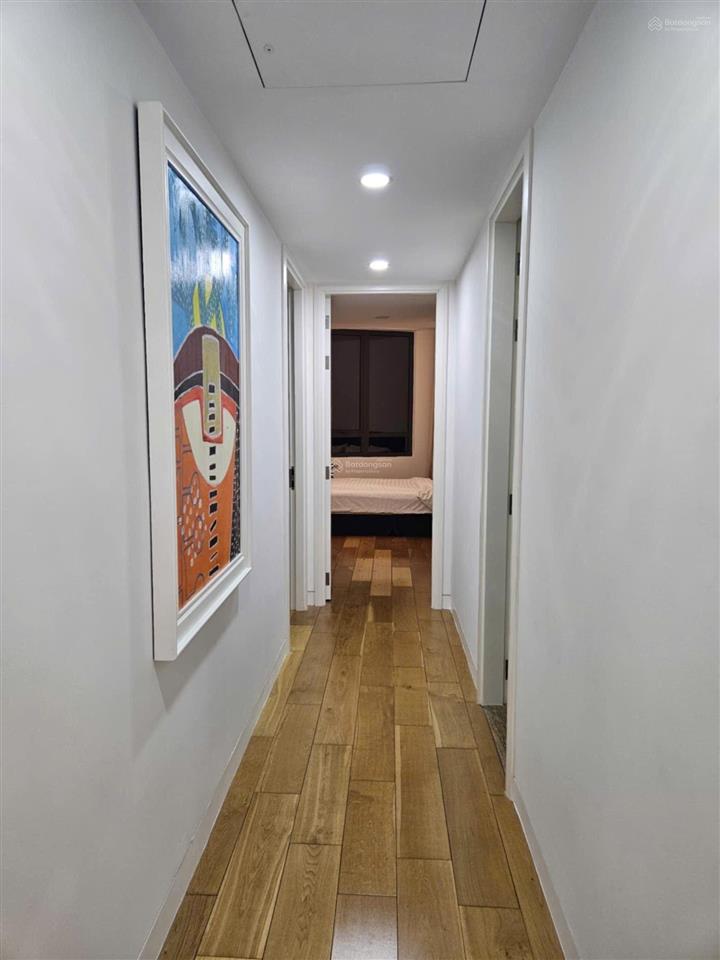 Cần bán căn hộ indochina plaza 3pn, không bị sun chắn. giá tốt nhất,  /zalo 0389 018 *** (em đức)