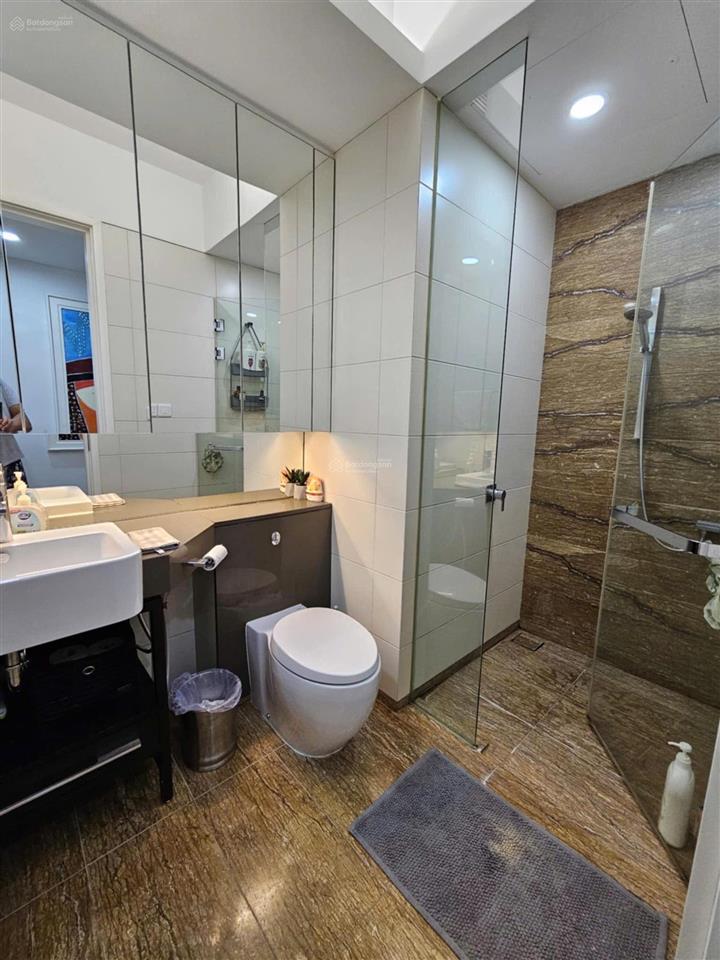 Cần bán căn hộ indochina plaza 3pn, không bị sun chắn. giá tốt nhất,  /zalo 0389 018 *** (em đức)