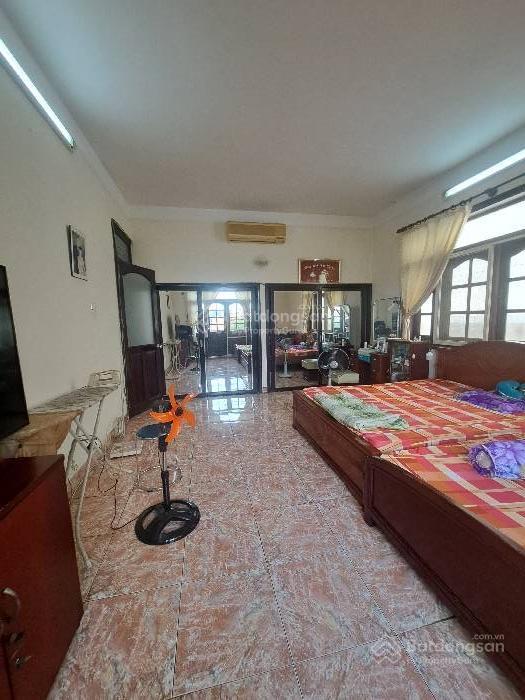 Biệt thự 3 tầng  mặt tiền hoàng quốc việt, quận 7  giá 80 tỷ (tl)