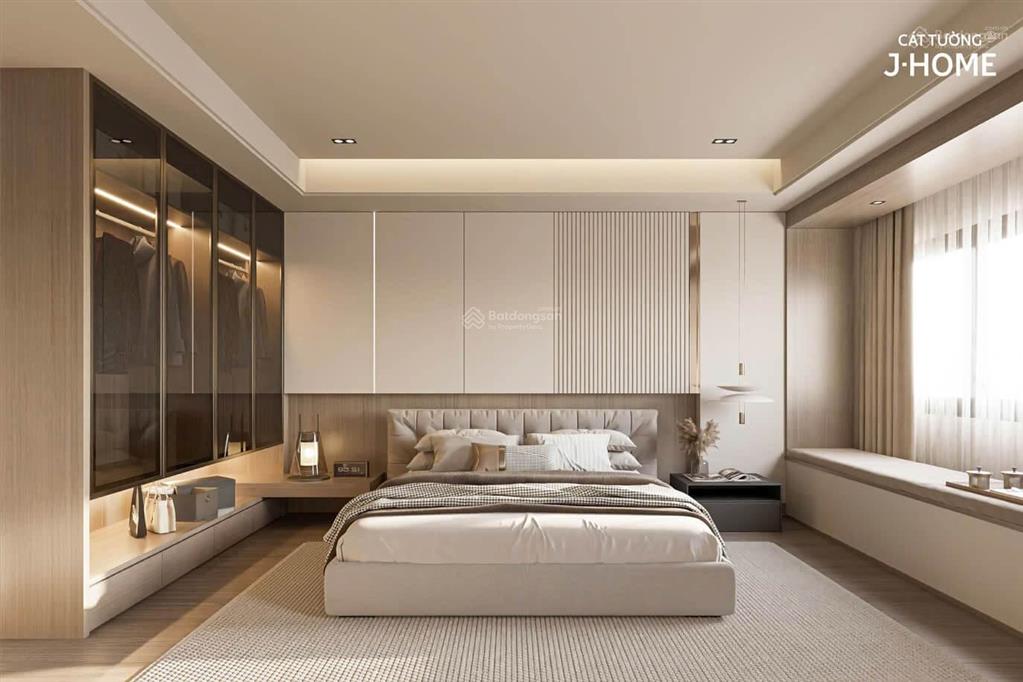 Cực phẩm nhà phố sân vườn thuận an  bình dương  hoàn thiện  sổ sẵn  giá rẻ hơn căn hộ