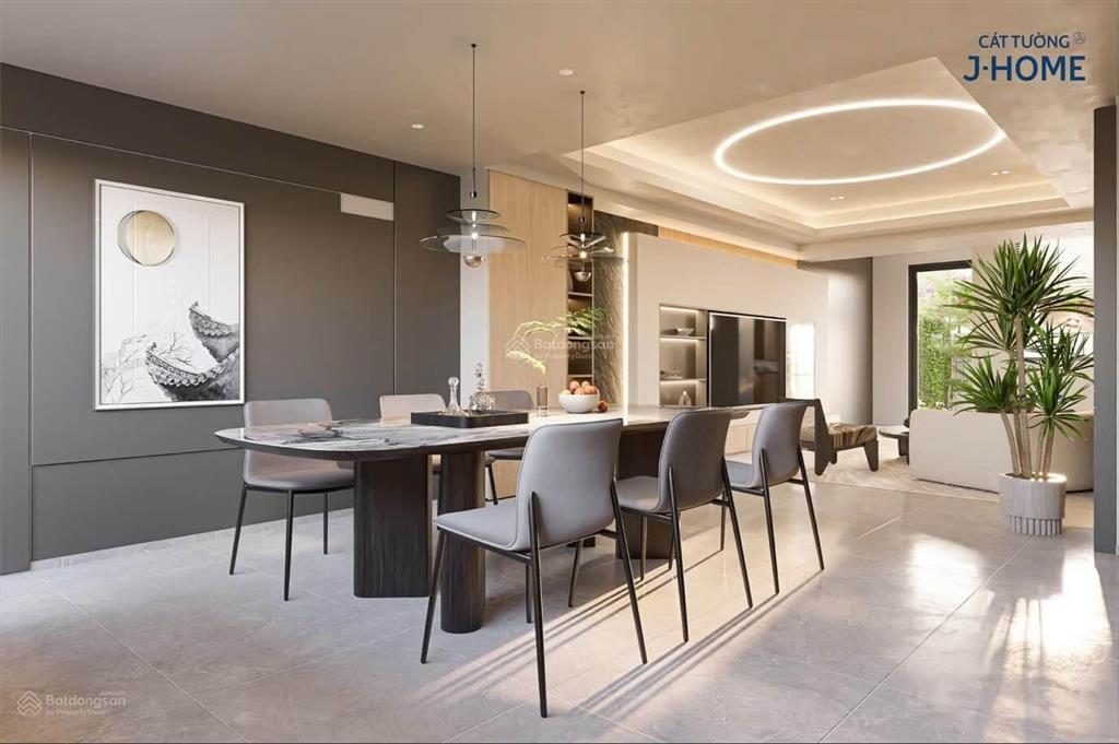 Cực phẩm nhà phố sân vườn thuận an  bình dương  hoàn thiện  sổ sẵn  giá rẻ hơn căn hộ