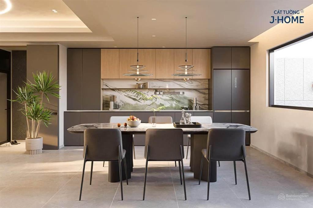 Cực phẩm nhà phố sân vườn thuận an  bình dương  hoàn thiện  sổ sẵn  giá rẻ hơn căn hộ