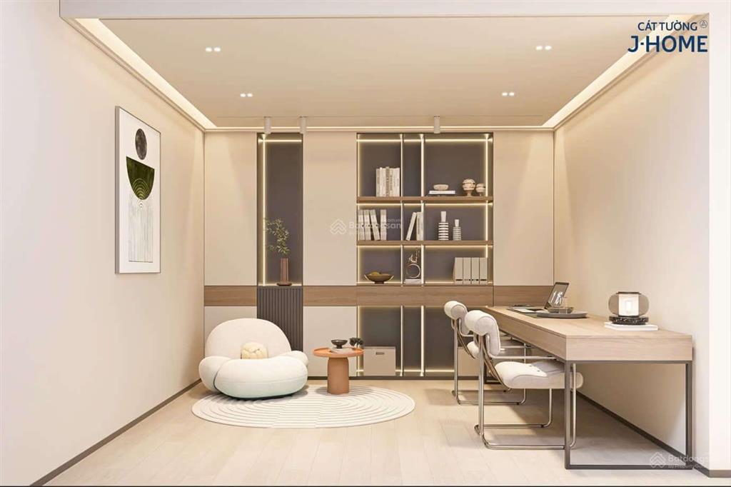 Cực phẩm nhà phố sân vườn thuận an  bình dương  hoàn thiện  sổ sẵn  giá rẻ hơn căn hộ