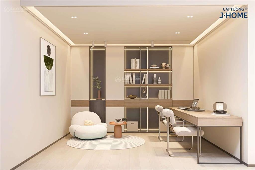 Cực phẩm nhà phố sân vườn thuận an  bình dương  hoàn thiện  sổ sẵn  giá rẻ hơn căn hộ