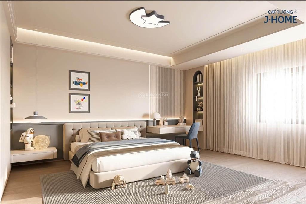 Cực phẩm nhà phố sân vườn thuận an  bình dương  hoàn thiện  sổ sẵn  giá rẻ hơn căn hộ