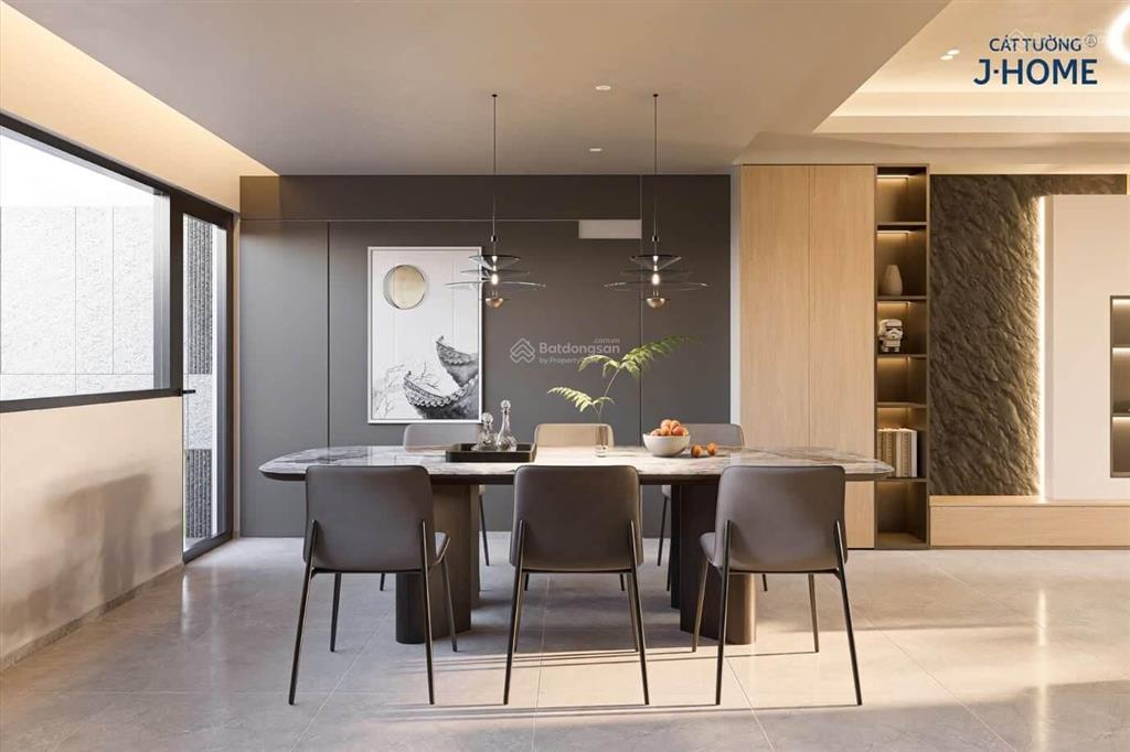 Cực phẩm nhà phố sân vườn thuận an  bình dương  hoàn thiện  sổ sẵn  giá rẻ hơn căn hộ