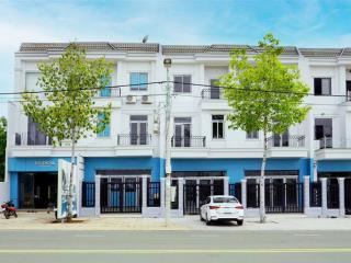 Không thể tin shophouse golden mile chỉ 2.9 tỷ chốt giá thuê từ 1535 triệu/tháng. tìm hiểu ngay