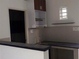 Phòng đẹp thoáng mát sat bên hoàng anh gia lai