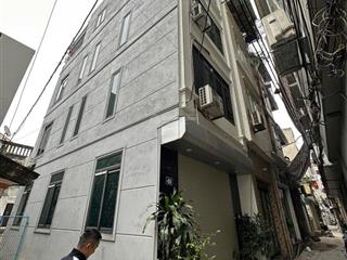 Bán gấp nhanh nhà lô góc 40m dương nội, cách aoen mall 500m ngõ thông xe 3 gác,cách đất đấu giá 30m