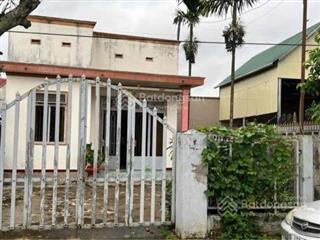 Chính chủ bán đất 539,5m. tặng nhà cấp 4