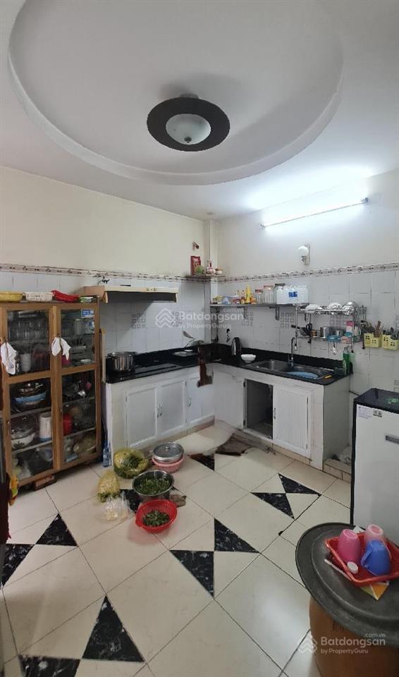 Ngay hẻm 180 lạc long quân  4x18  3 tầng nhà mới vào đón tết  chỉ 10 tỷ hai