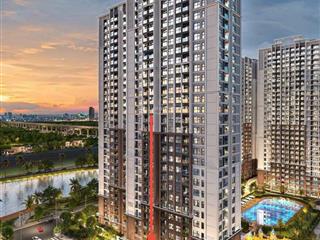 Siêu phẩm shophouse góc mặt sảnh ngã ba phân khu paris 90m2  bàn giao cho thuê đạt 90tr/tháng