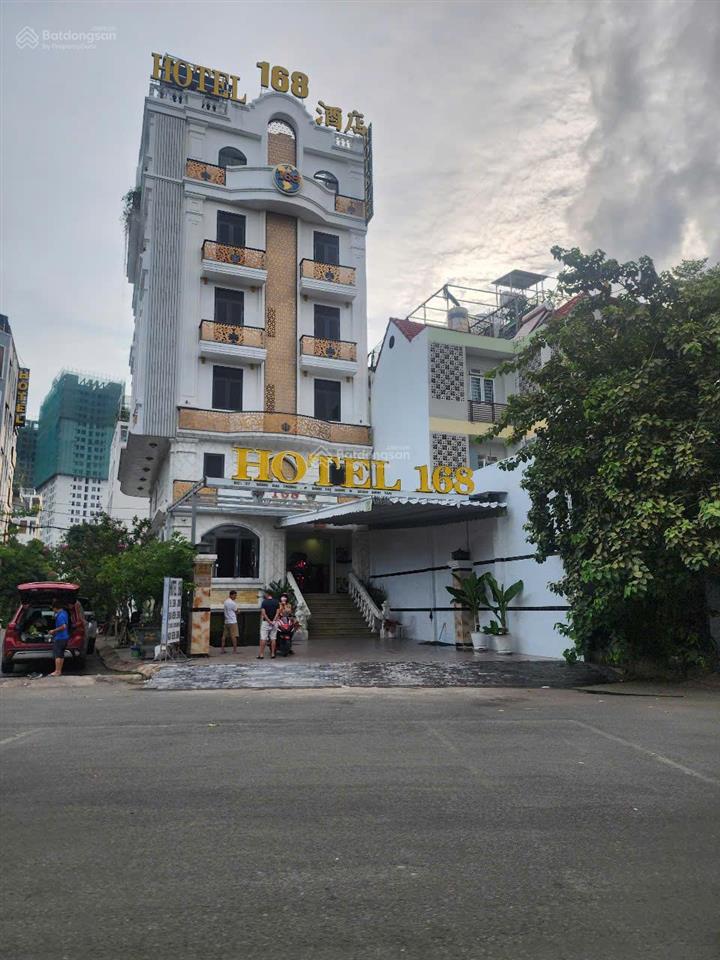 Bán nhà mặt tiền kinh doanh ngay trung tâm tên lửa đường vành đai trong dt 200m2 chỉ nhỉnh 37 tỷ