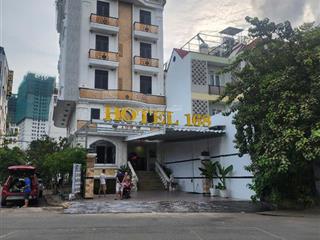 Bán nhà mặt tiền kinh doanh ngay trung tâm tên lửa đường vành đai trong dt 200m2 chỉ nhỉnh 37 tỷ