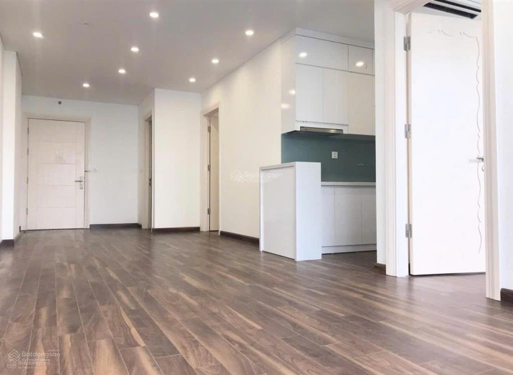 Chính chủ bán căn chung cư eco city việt hưng, diện tích 73m2, 2pn, 2vs, giá 5.25 tỷ
