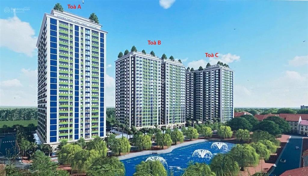 Trực tiếp cđtduy nhất căn đẹp 1n,45,3,dự án rubypark phúc lợi view chọn vinriversid giá chỉ 3,3 tỷ