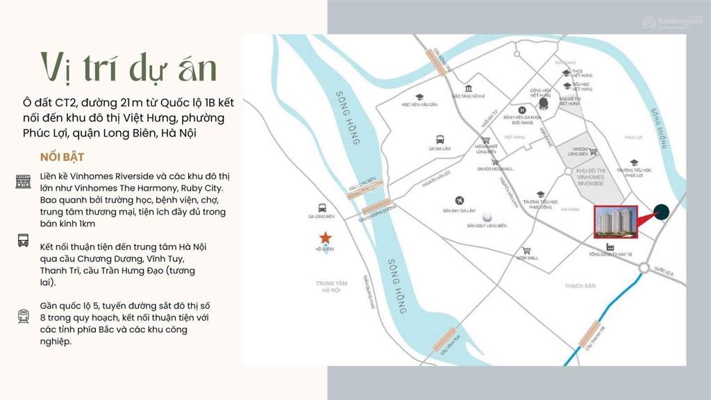 Trực tiếp cđtduy nhất căn đẹp 1n,45,3,dự án rubypark phúc lợi view chọn vinriversid giá chỉ 3,3 tỷ